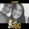 bethany_b_41